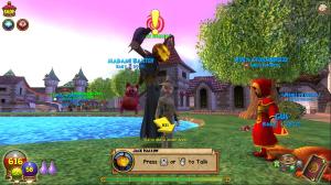 DestinyHalloween Destiny Halloween Quests