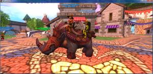 Meet the Mythbreakers