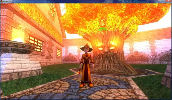 Picture 2012-02-15 22-32-39 Port Bus Character