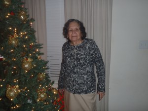 From Jordan Seadreamer