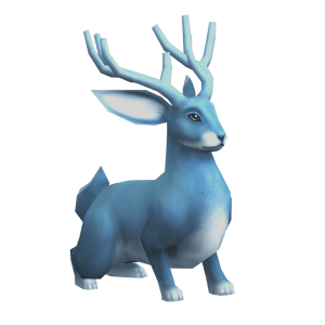 PP_Jackalope_Blue