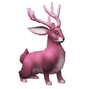 PP_Jackalope_Pink