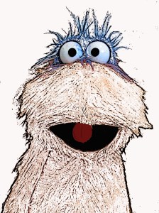 Ditto Fashion Contest Starter Picture