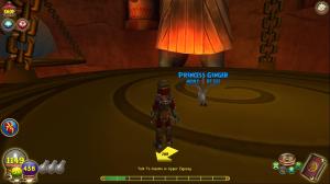 Picture 2014-11-26 20-50-26