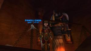 Picture 2014-11-26 20-51-10