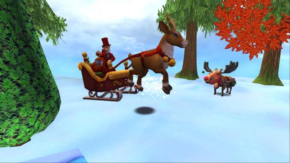 Picture 2015-12-06 10-00-59