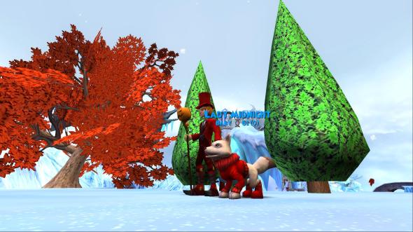 Picture 2015-12-06 10-04-01