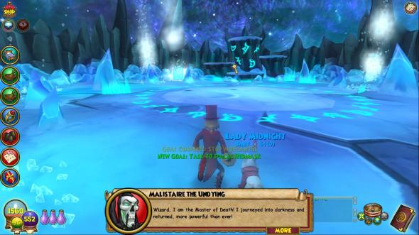 Picture 2015-12-26 11-33-13