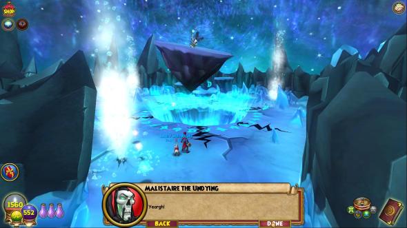 Picture 2015-12-26 11-37-44