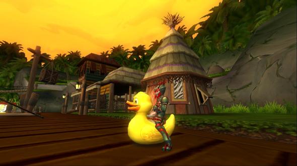 Picture 2016-04-01 11-48-10